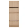 Clearance Andersen Furniture - A-Magazine Gallery 2