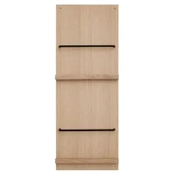 Clearance Andersen Furniture - A-Magazine Gallery 2