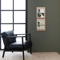 Clearance Andersen Furniture - A-Magazine Gallery 2
