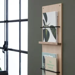 Clearance Andersen Furniture - A-Magazine Gallery 2