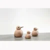 Outlet Andersen Furniture - Birdie - Medium - Oak