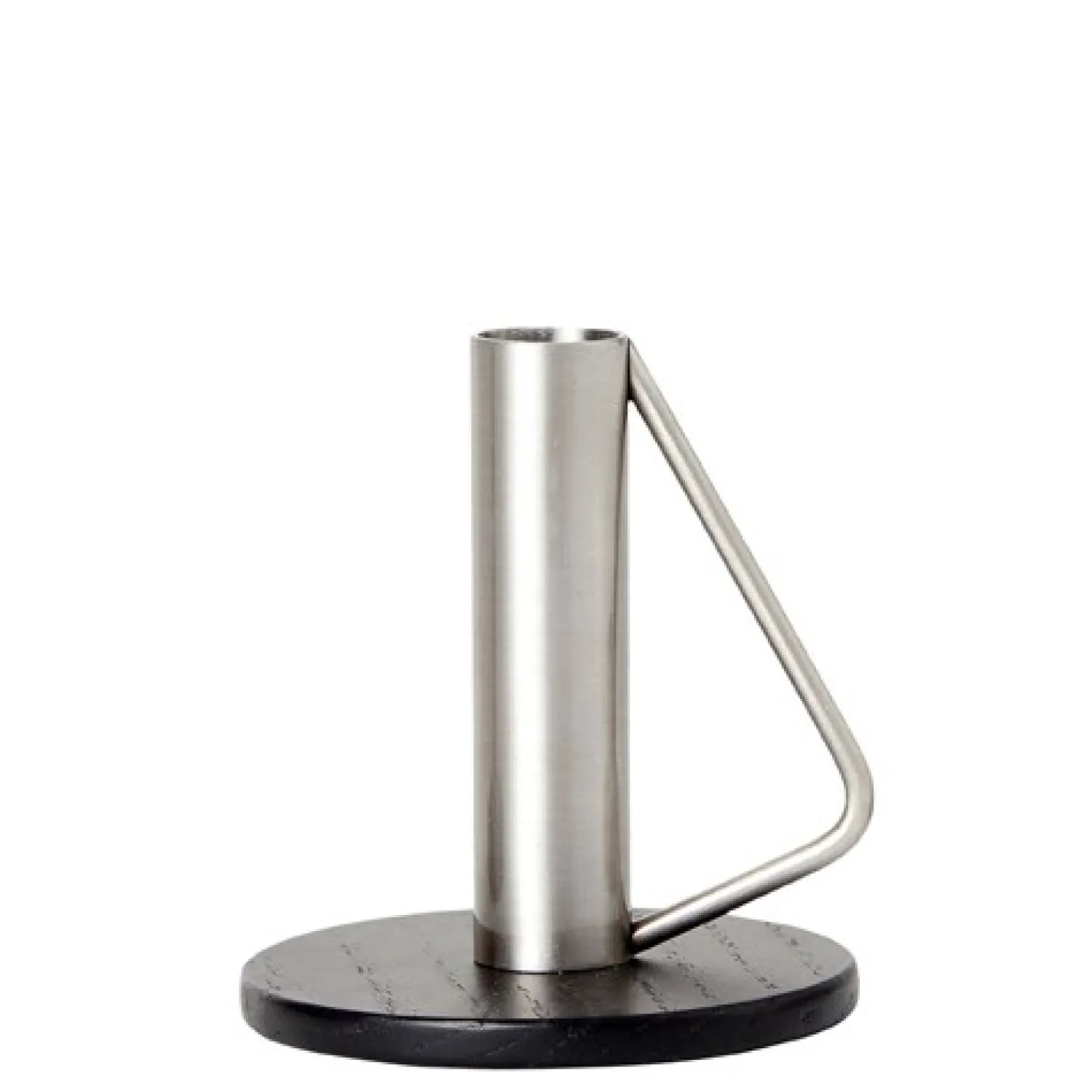 Hot Andersen Furniture - Candleholder lysestage - Medium