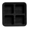 New Andersen Furniture - Create Me Box 4 Rum (12x12 cm) - Sort
