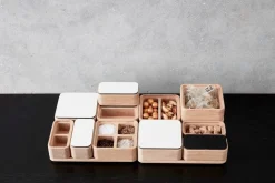 Outlet Andersen Furniture - Create Me Bakke (24x24cm) - Sort