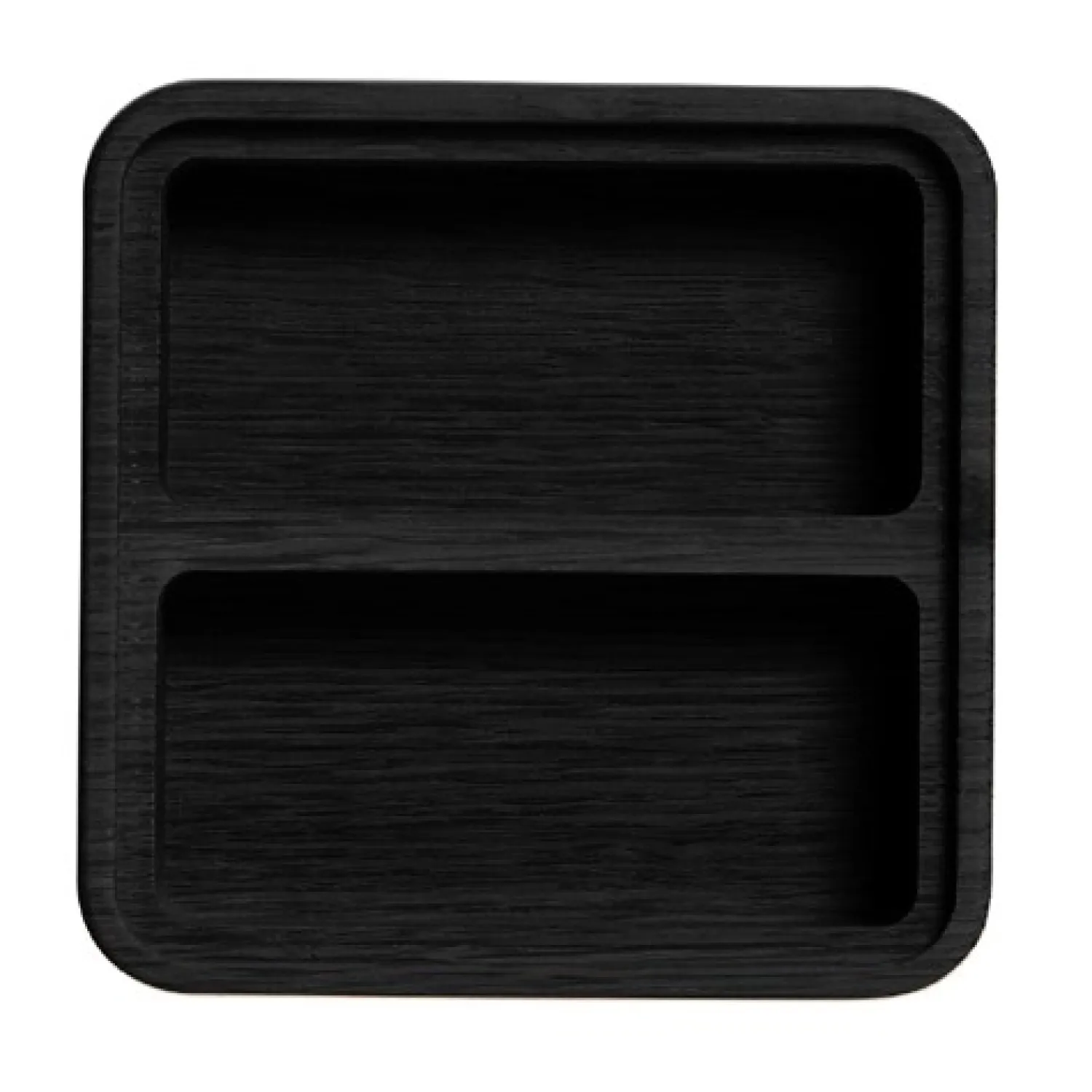 Online Andersen Furniture - Create Me Box 2 Rum (12x12 cm) - Sort