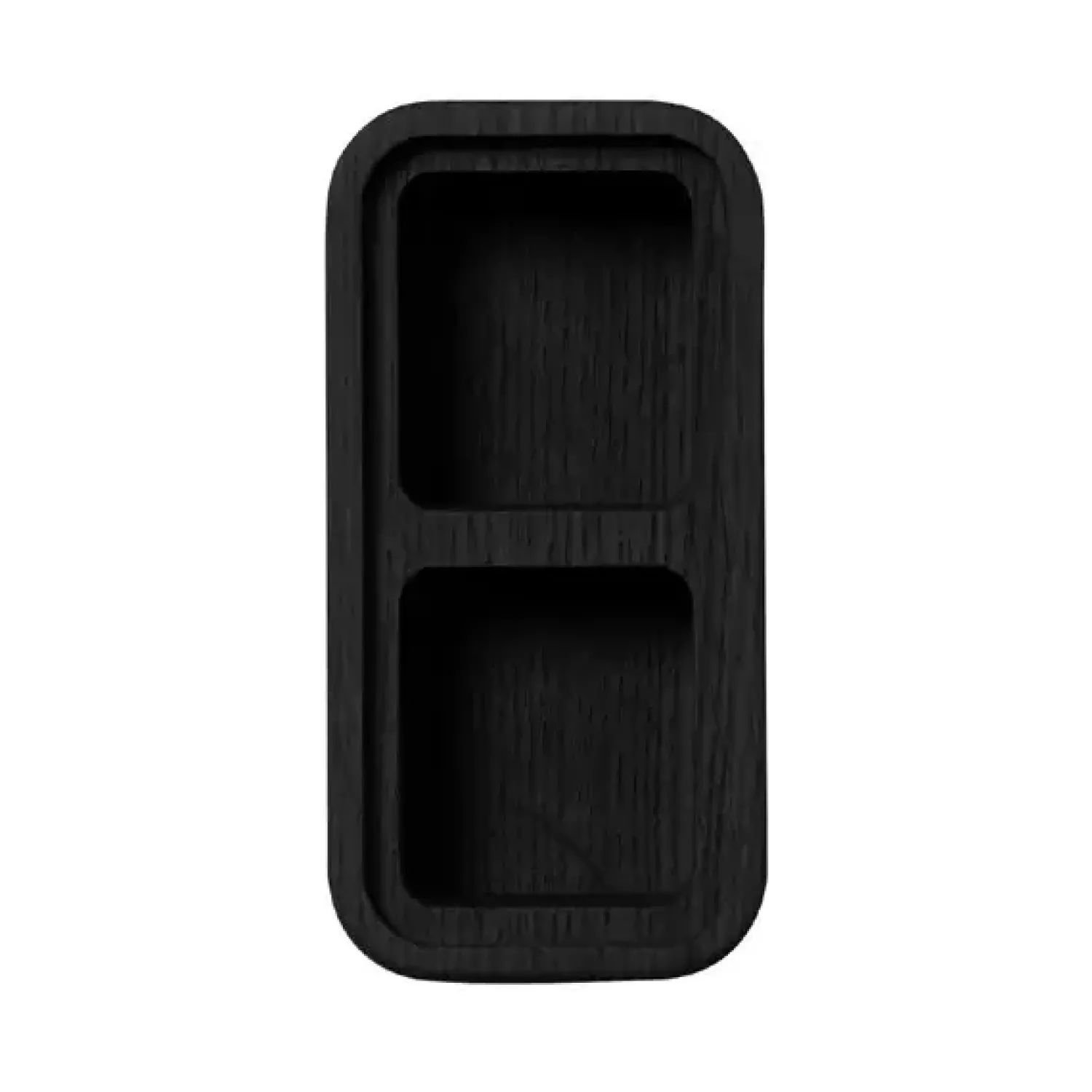 Hot Andersen Furniture - Create Me Box 2 Rum (6x12 cm) - Sort