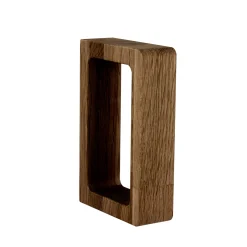 Andersen Furniture - Håndklædeholder