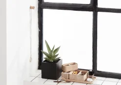 New Andersen Furniture - Hook/Ophængskroge (sæt af 2)