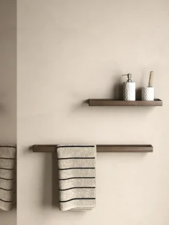 Best Andersen Furniture - Hylde i Ask - Shelf 10
