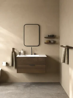 Best Andersen Furniture - Hylde i Ask - Shelf 10