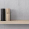 New Andersen Furniture - Hylde - 32x12 cm - Egetræ