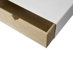 Clearance Andersen Furniture - Keep Hylde - Hvid