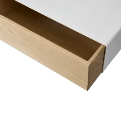 Clearance Andersen Furniture - Keep Hylde - Hvid