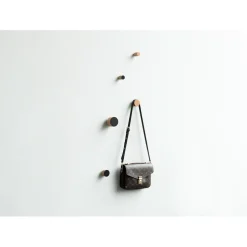 New Andersen Furniture - Knage - Ø7 - Beige/eg