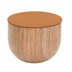Outlet Andersen Furniture - Knage - Ø5 - Beige/eg
