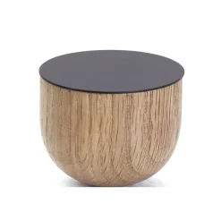 Andersen Furniture - Knage - Ø5 - Sort/eg