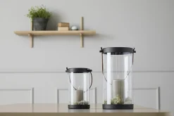 New Andersen Furniture - Lanterner - Pipe - Sæt af 2 stk.