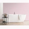 Online Andersen Furniture - Mini Tray table - Sort