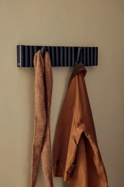 Sale Andersen Furniture - Mono Knagerække - Ask