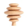 Sale Andersen Furniture - My Tree - Chestnut
