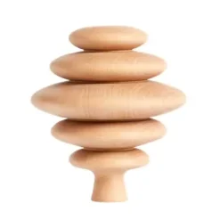 Sale Andersen Furniture - My Tree - Chestnut