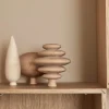 Online Andersen Furniture - My Tree - Cypress