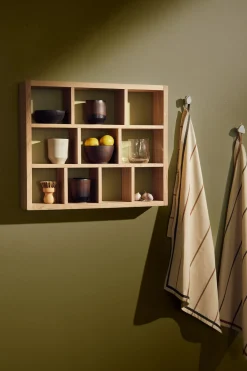 Andersen Furniture - Spectra Krog - Grå