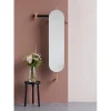 Outlet Andersen Furniture - Spejl - Multi Mirror