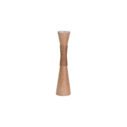 New Andersen Furniture - Spinn lysestage - Medium