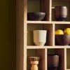 New Andersen Furniture - Tailor Hylde - Eg
