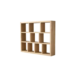 New Andersen Furniture - Tailor Hylde - Eg