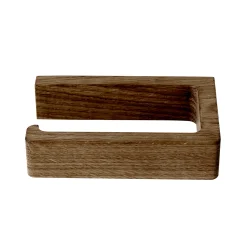 Sale Andersen Furniture - Toiletrulleholder