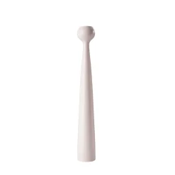 Clearance Applicata - Lysestage - Blossom Tulip - Powder