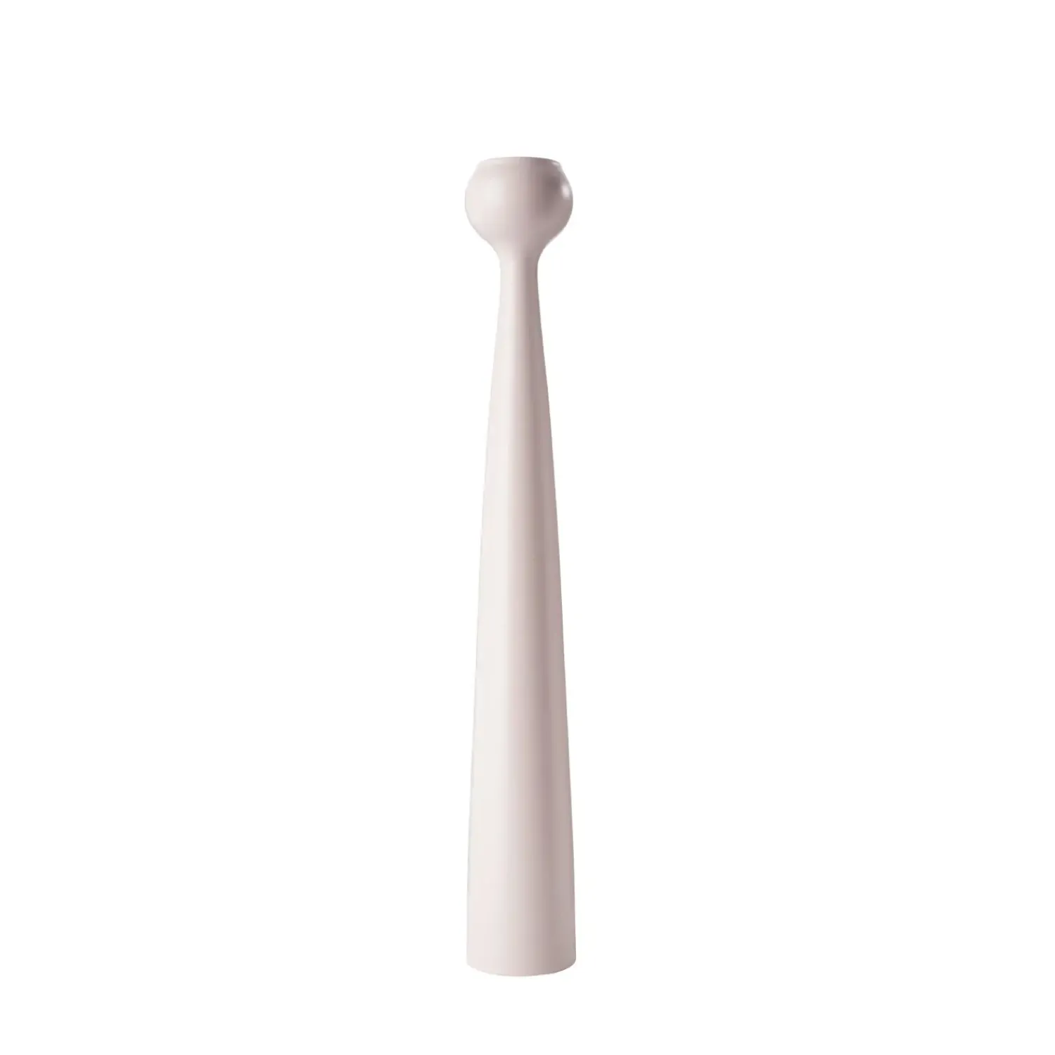 Clearance Applicata - Lysestage - Blossom Tulip - Powder