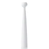 Discount Applicata - Lysestage - Blossom Tulip - White/Hvid - H:33,5 cm