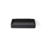 Clearance Audo Copenhagen - Bakke til badet - Sort