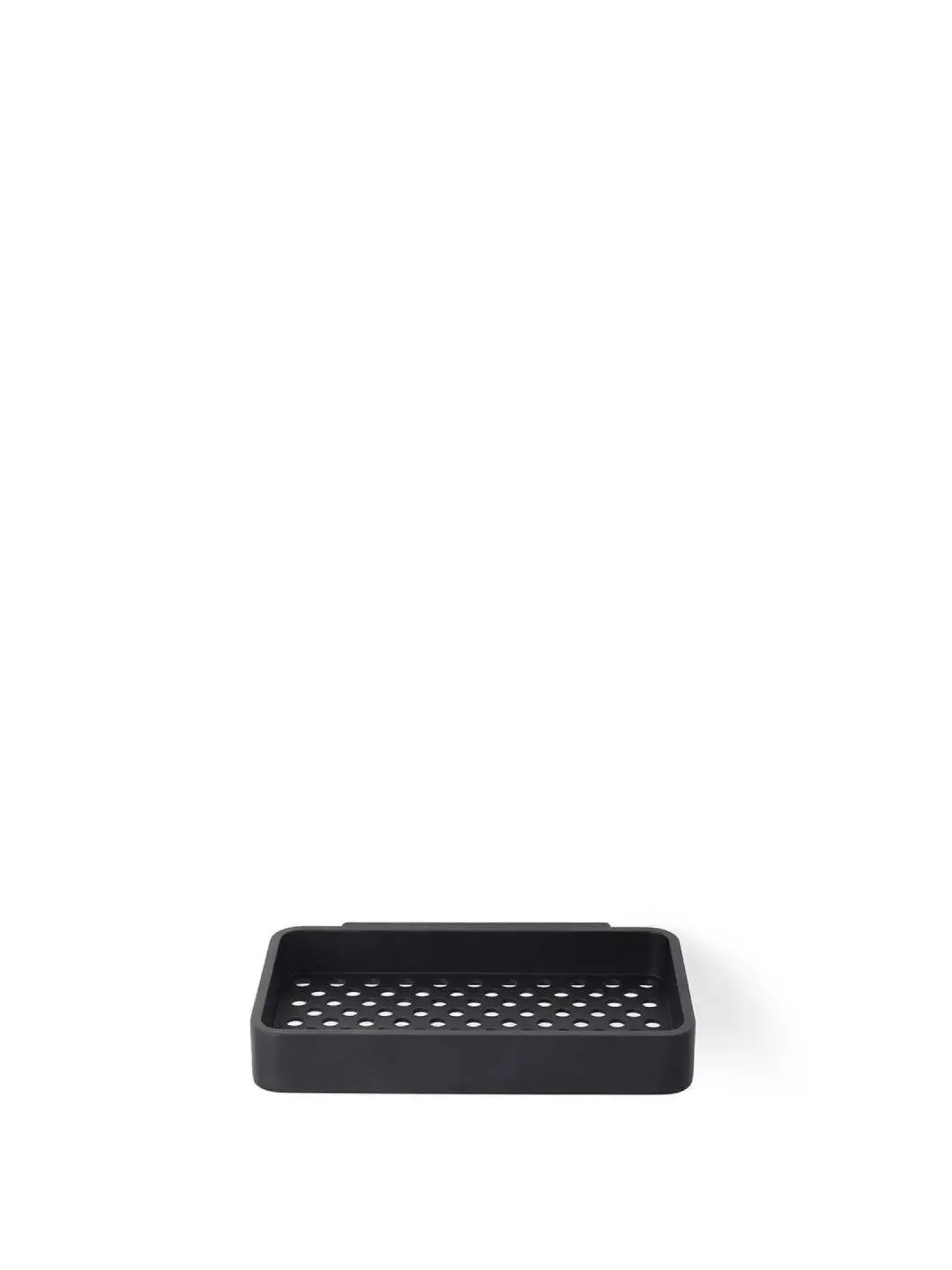 Clearance Audo Copenhagen - Bakke til badet - Sort