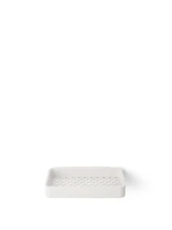 Clearance Audo Copenhagen - Bakke til badet - Sort