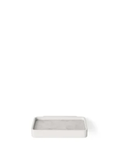Clearance Audo Copenhagen - Bakke til badet - Sort