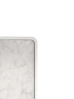 Clearance Audo Copenhagen - Bakke til badet - Sort