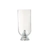 Best AYTM - GLACIES vase - Medium