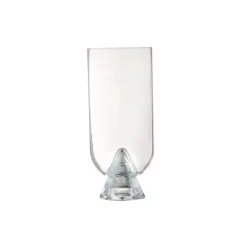 Best AYTM - GLACIES vase - Medium