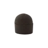 Discount AYTM - Krukke - Terra Storage - Java Brown - Ø10 cm
