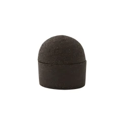 Discount AYTM - Krukke - Terra Storage - Java Brown - Ø10 cm