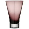 Best AYTM - Spatia Vase - Rose