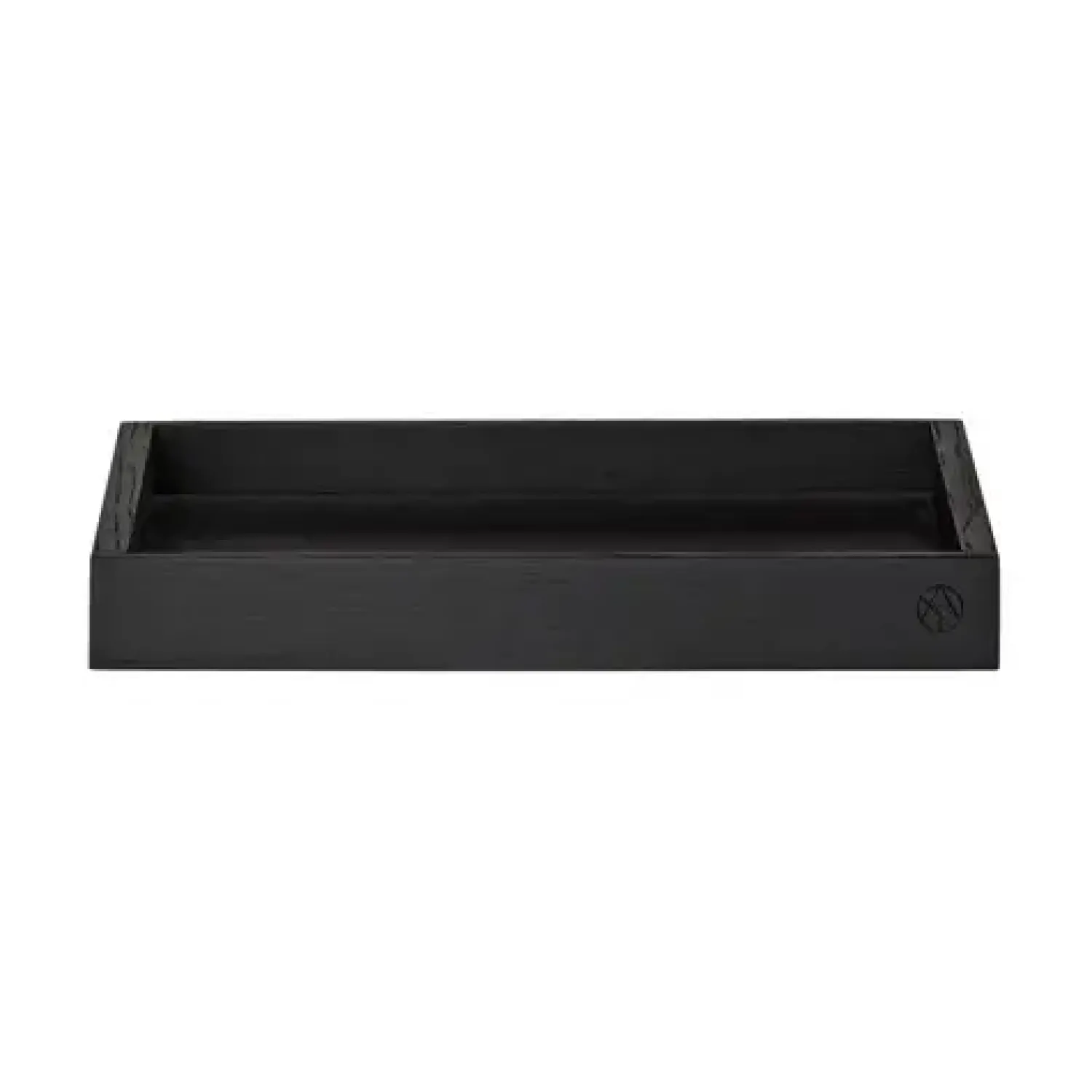 Clearance AYTM - UNITY Wooden Tray - Small - Sort