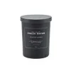 Discount Bahne - Duftlys Friskvand 35 timer