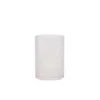 Discount Bahne - Glas tumbler, rose