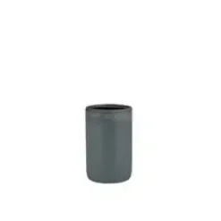 Best Bahne - TUMBLER MINT GLASUR H12