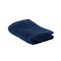 Outlet Bahne - Vaskeklud 30x30 navy